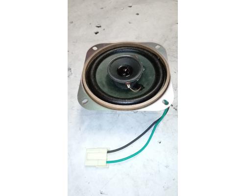 Custom Plugin