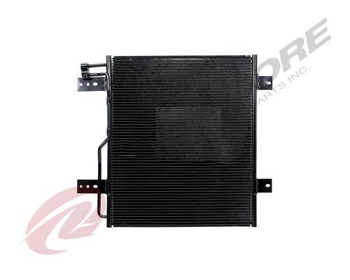 international-4300-ac-condensor #1197087