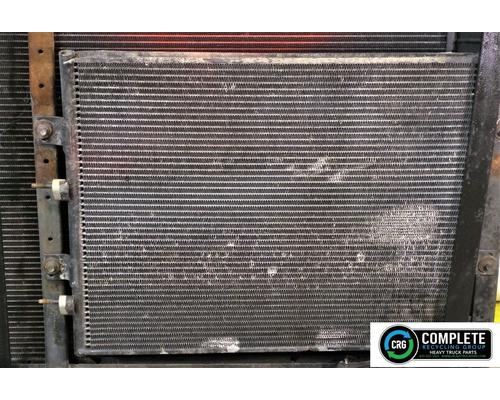  International 4300 AC Condensor #