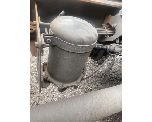  International 4300 Air Dryer #