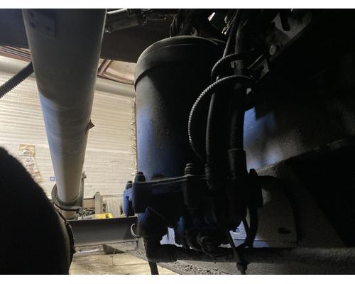  International 4300 Air Dryer #