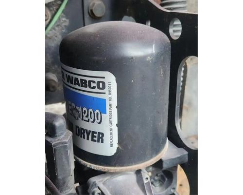  International 4300 Air Dryer #