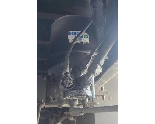  International 4300 Air Dryer #