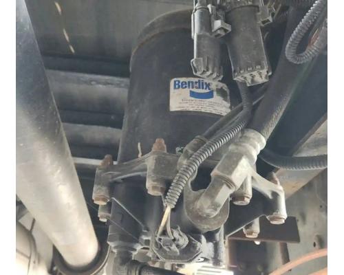  International 4300 Air Dryer #