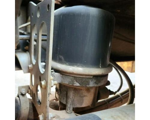  International 4300 Air Dryer #