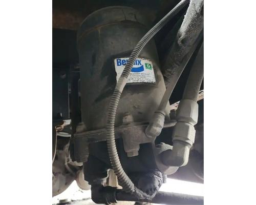  International 4300 Air Dryer #