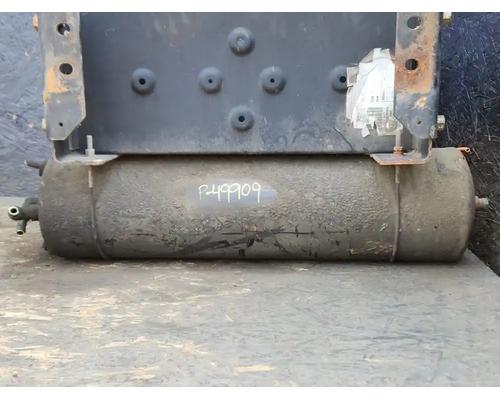 International 4300 Air Tank # International 4300 Air Tank #