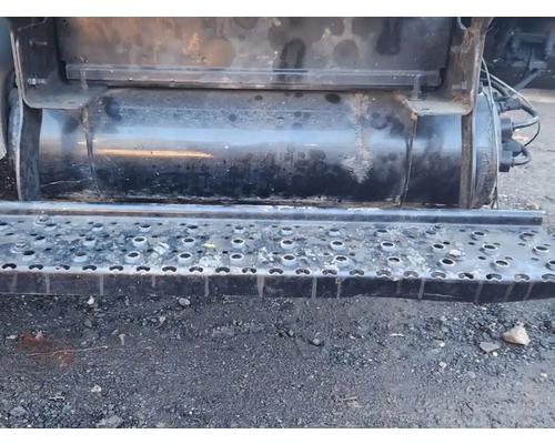 International 4300 Air Tank # International 4300 Air Tank #