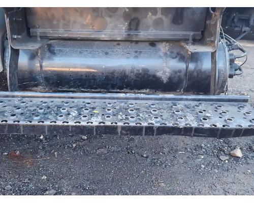 International 4300 Air Tank # International 4300 Air Tank #