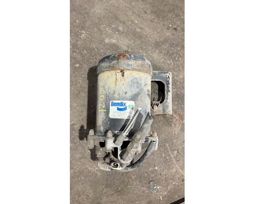 INTERNATIONAL 4300 Air Dryer