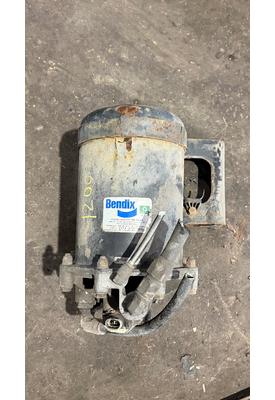 INTERNATIONAL 4300 Air Dryer