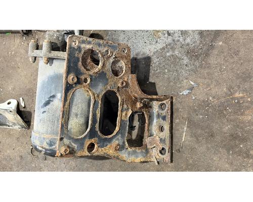 INTERNATIONAL 4300 Air Dryer