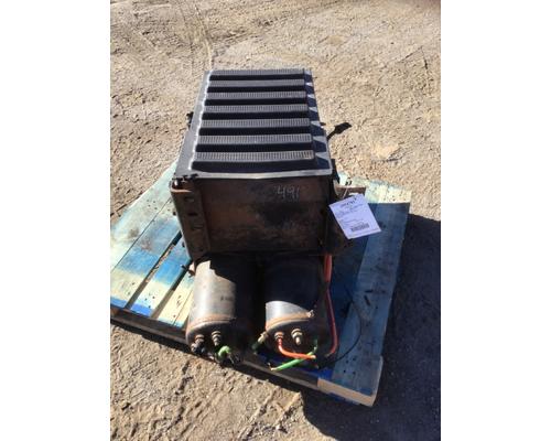 2018-international-4300-battery-box #1414851