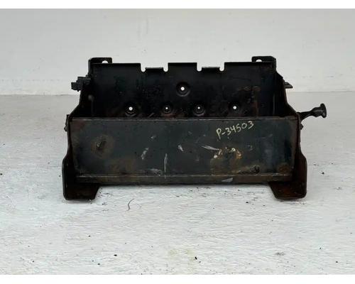  International 4300 Battery Box #