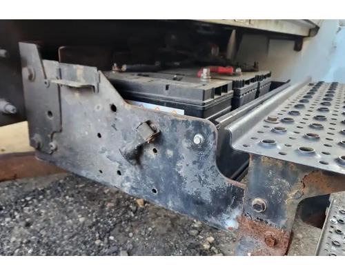 international-4300-battery-box #1449647