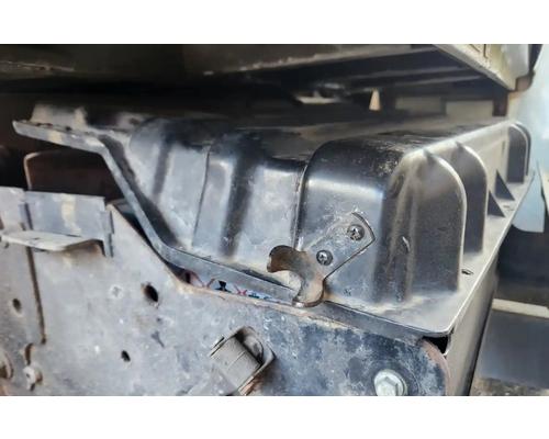 international-4300-battery-box #1449648