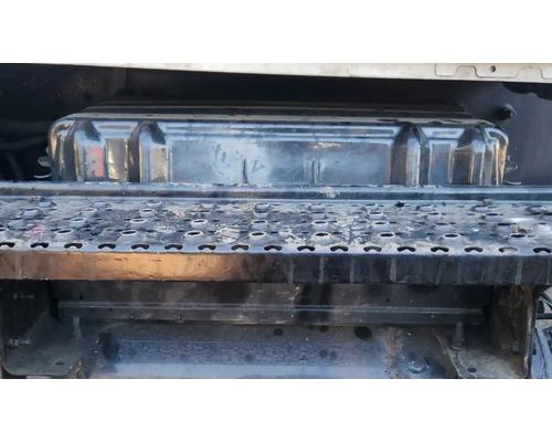  International 4300 Battery Box #