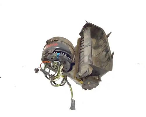 international-4300-blower-motor #1435735