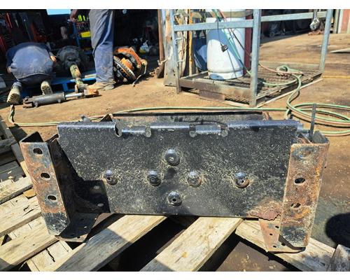 INTERNATIONAL 4300 Battery Box