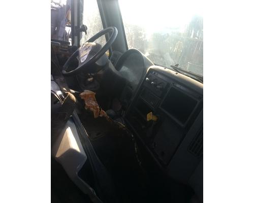 INTERNATIONAL 4300 Cab or Cab Mount