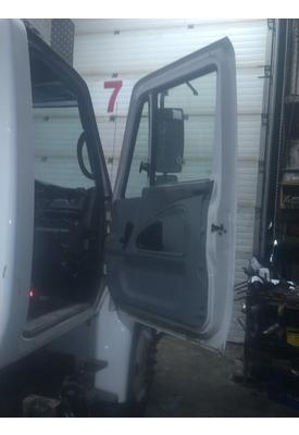 INTERNATIONAL 4300 Cab or Cab Mount