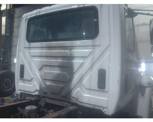 INTERNATIONAL 4300 Cab or Cab Mount