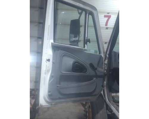 INTERNATIONAL 4300 Cab or Cab Mount