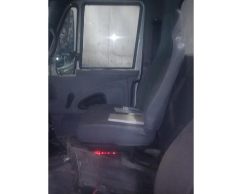 INTERNATIONAL 4300 Cab or Cab Mount