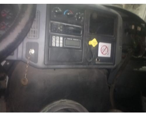 INTERNATIONAL 4300 Cab or Cab Mount