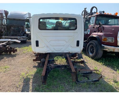 INTERNATIONAL 4300 Cab or Cab Mount