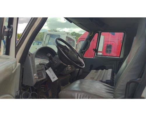 INTERNATIONAL 4300 Cab or Cab Mount