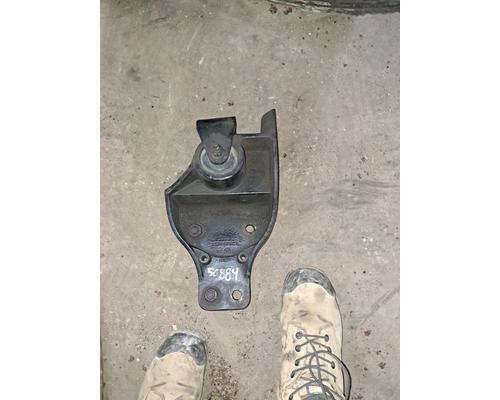 INTERNATIONAL 4300 Cab or Cab Mount