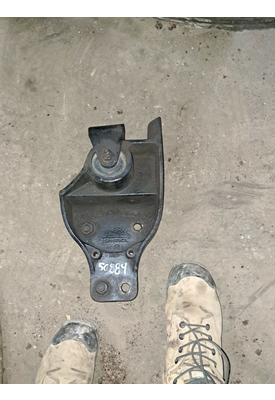 INTERNATIONAL 4300 Cab or Cab Mount