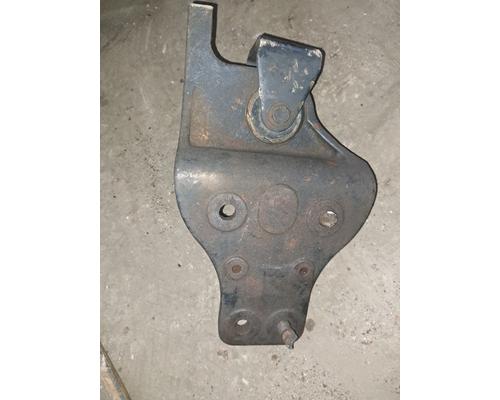 INTERNATIONAL 4300 Cab or Cab Mount