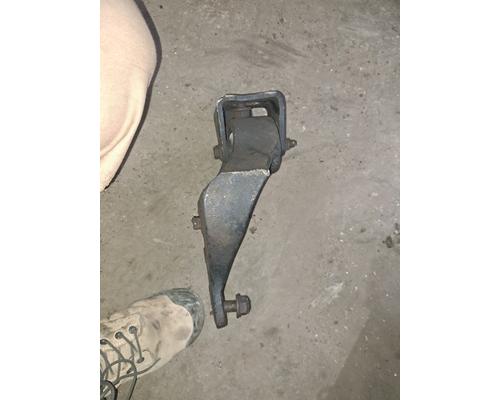 INTERNATIONAL 4300 Cab or Cab Mount