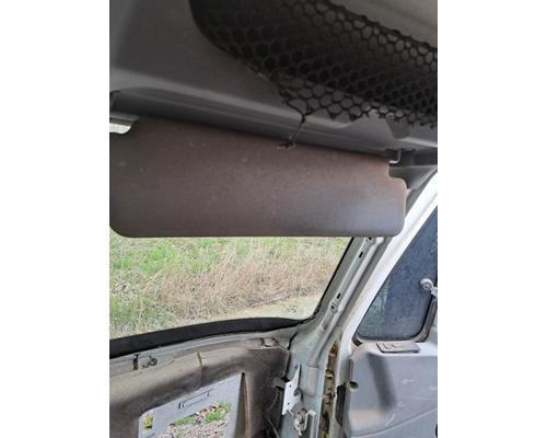 INTERNATIONAL 4300 Cab or Cab Mount