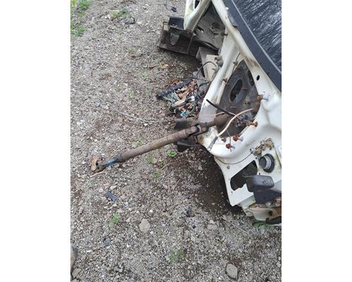 INTERNATIONAL 4300 Cab or Cab Mount