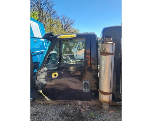 INTERNATIONAL 4300 Cab or Cab Mount