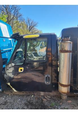 INTERNATIONAL 4300 Cab or Cab Mount