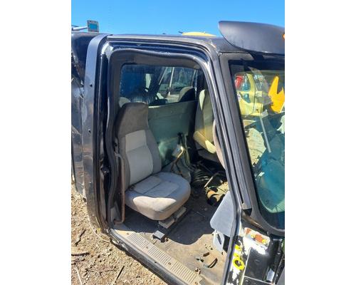 INTERNATIONAL 4300 Cab or Cab Mount