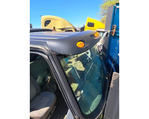 INTERNATIONAL 4300 Cab or Cab Mount