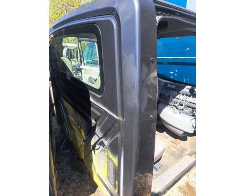 INTERNATIONAL 4300 Cab or Cab Mount