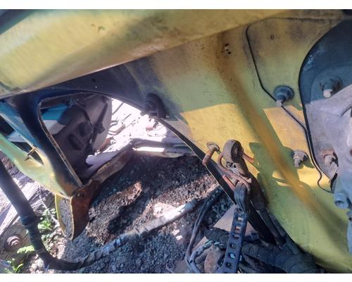 INTERNATIONAL 4300 Cab or Cab Mount