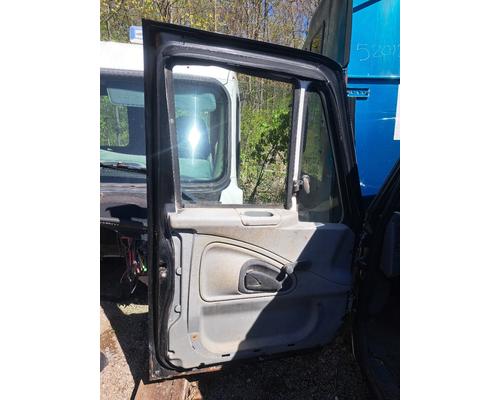 INTERNATIONAL 4300 Cab or Cab Mount