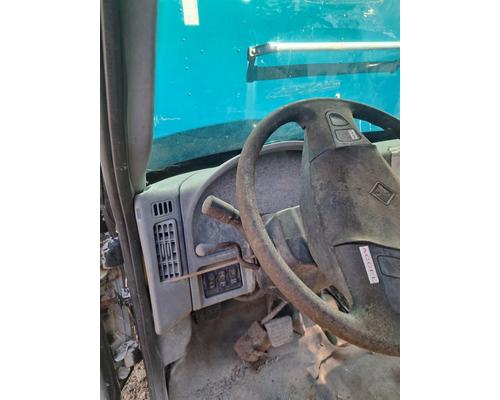 INTERNATIONAL 4300 Cab or Cab Mount