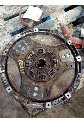 INTERNATIONAL 4300 Clutch Disc