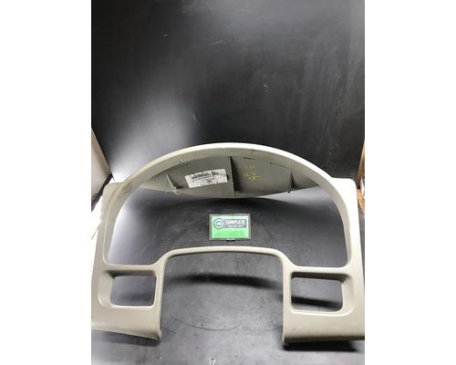 International 4300 Dash Assembly # International 4300 Dash Assembly #