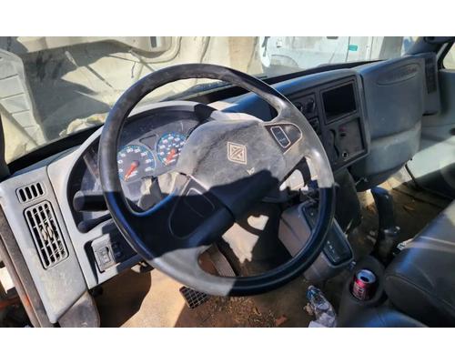 international-4300-dash-assembly #1449664