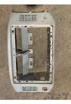 INTERNATIONAL 4300 Dash Panel
