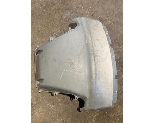 INTERNATIONAL 4300 Dash Panel